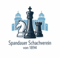 Spandauer Schachverein